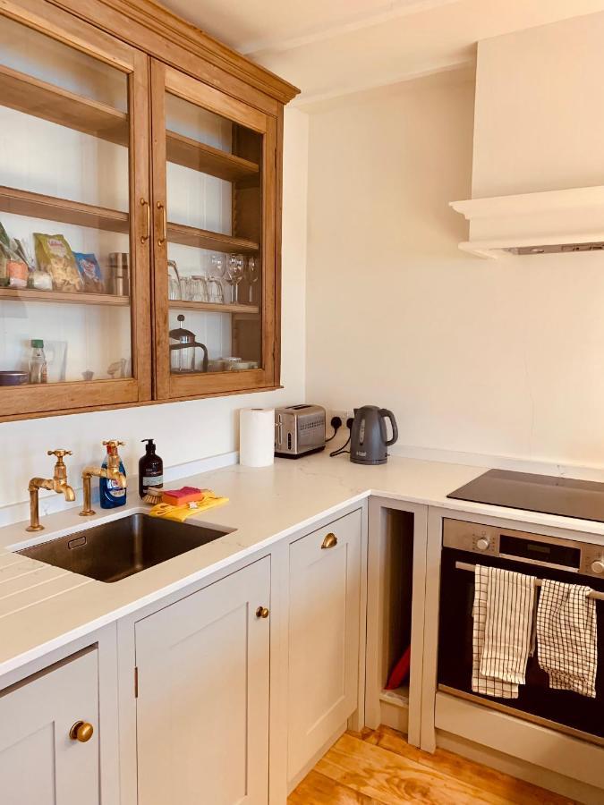 Your Private Hoxton Apartment Sleeps 3 London Zone 1 Exterior photo
